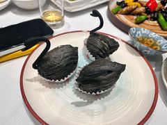 -新雅粤菜馆(南京东路店)