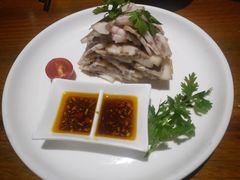 -明丰小渔馆(明月路店)