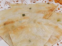 -武松家(丰益桥店)