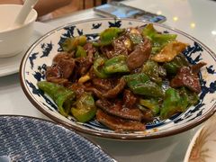 -小实惠嘉(威海路店)