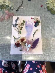 -雅馨国际月子中心