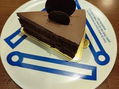 -UPPER KITCHEN(延安路店)