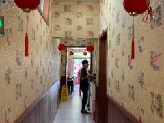 -龙香居海鲜浑锅家常菜·特色驴肉