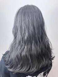 -Coo Hair salon
