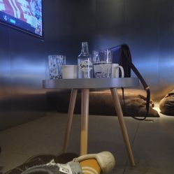 -E.L.K造型momopark店