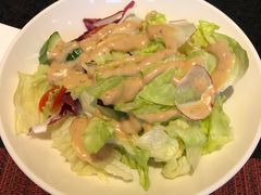 -WOLFGANG PUCK KITCHEN & BAR(迪士尼小镇店)