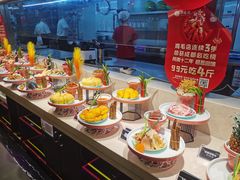 -鸡毛店·川菜(双楠店)