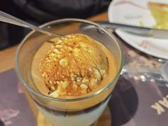 -C'è Amore爱意(亿合城店)
