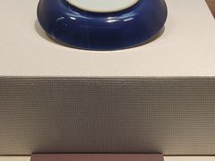 -浙江省博物馆(孤山馆区)