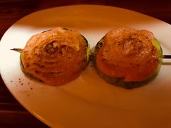 -鸟先生居酒屋(东湖馨园店)