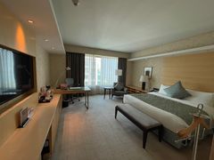 -武汉马哥孛罗酒店