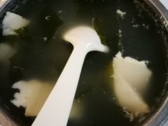 -东北风(柯桥万达店)