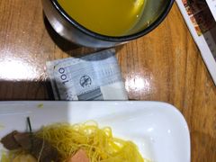 -小泉居(水坑尾店 )