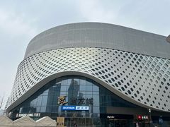-宝龙城(杭州滨江店)