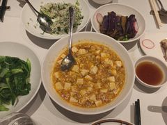 -老吉士(环贸iapm店)