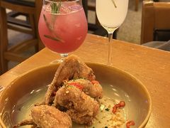 -COMMUNE幻师(花园道店)