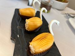 -粤界(望京金辉店)