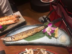 -熊藏居酒屋(kkone店)