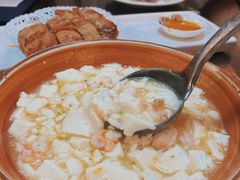 -堂宴·老厦门私房菜(1988仙岳总店)