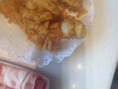 -倍儿红喜临门火锅(文兴路店)