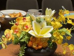 -乡里八闽·福州乡土菜(高宅店)