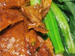 -龙记香港茶餐厅(久光百货店)