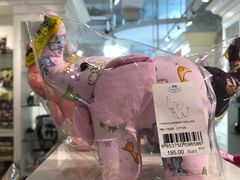 -naraya(玛雅百货店)