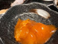 -響日本燒肉