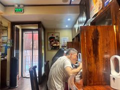 -面道场(森茂店)