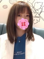 点击看大图 -Garden花園造型