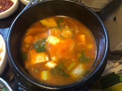 -Dombe豚(黑猪肉街店)