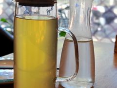 -渝乡人家(和平里店)