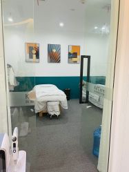 -KeCare科颜精准护肤