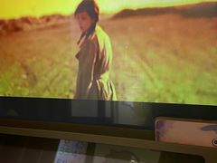 -咪哒唱吧(龙之梦城市生活中心店)