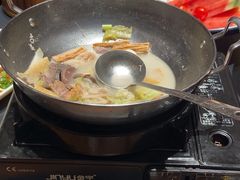 -乡里八闽·福州乡土菜(高宅店)