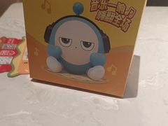 -必胜客(远大路店)