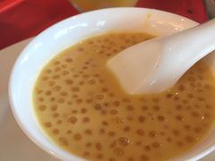 -怡咖啡自助餐(宁波香格里拉店)