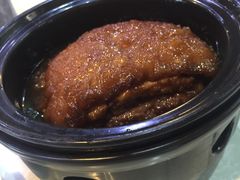 -金典银峰老鹅馆·昆山菜(亭林公园店)