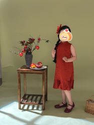 -57KIDS儿童摄影