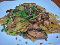 -小蓉合餐厅·川菜·陕南菜(凤城二路店)