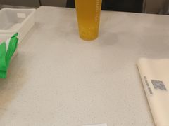 -眷茶(赛格国际购物中心店)