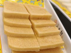 -芦月轩羊蝎子(太平桥店)