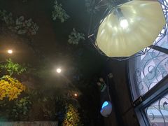 -湘当爱·鲜煮现炒(松岗立业路店)