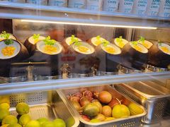 -自然椰·海南清补凉(明珠店)