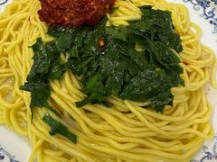 -阿吾丹的烤羊·新疆菜·抓饭·拌面(乌尔禾店)