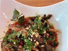 秘制乌鸡爪-我家酸菜鱼(万达广场店)