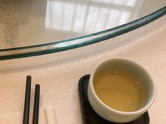 -龙悦湾酒家·八阵鱼生·渔人码头店