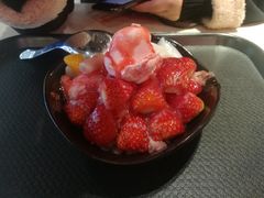 -鲜芋仙(观音桥大融城LG店)