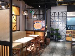 -老廣糖水铺(乐汇城店)