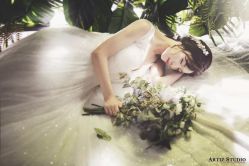 -THE QUEEN(北京店)